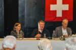 SWISS AGM 2023-178